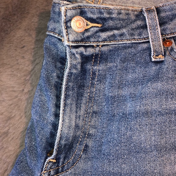 Women’s Levi’s - Picture 3 of 12